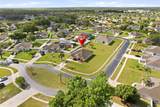 3535 Beau Chene Drive - Photo 44