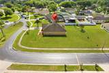 3535 Beau Chene Drive - Photo 45