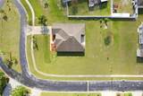 3535 Beau Chene Drive - Photo 46