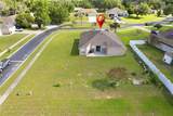 3535 Beau Chene Drive - Photo 47