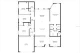 3535 Beau Chene Drive - Photo 48