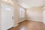 3535 Beau Chene Drive - Photo 5