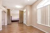 3535 Beau Chene Drive - Photo 6