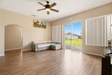 3535 Beau Chene Drive - Photo 7
