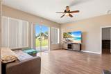3535 Beau Chene Drive - Photo 8