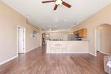 3535 Beau Chene Drive - Photo 9