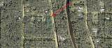 4815 Faith Street - Photo 10