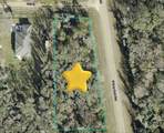 4815 Faith Street - Photo 11
