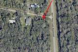 4815 Faith Street - Photo 12