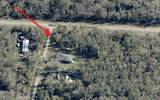 4815 Faith Street - Photo 13