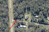 4815 Faith Street - Photo 14