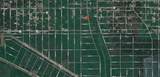 4815 Faith Street - Photo 15