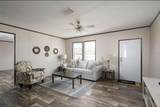 4815 Faith Street - Photo 3