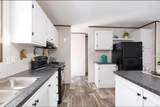 4815 Faith Street - Photo 6