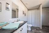 4815 Faith Street - Photo 7