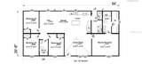 4815 Faith Street - Photo 8