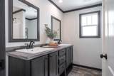 10315 Gregory Avenue - Photo 11