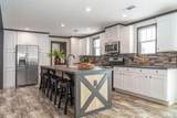 10315 Gregory Avenue - Photo 5