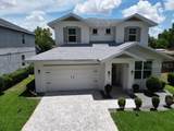 3875 Fern Creek Avenue - Photo 1