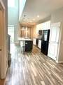 3875 Fern Creek Avenue - Photo 10