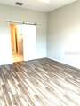 3875 Fern Creek Avenue - Photo 11