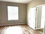 3875 Fern Creek Avenue - Photo 12