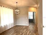 3875 Fern Creek Avenue - Photo 13