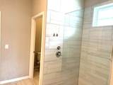 3875 Fern Creek Avenue - Photo 14