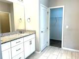 3875 Fern Creek Avenue - Photo 15