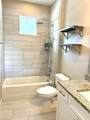 3875 Fern Creek Avenue - Photo 17