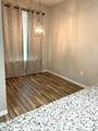 3875 Fern Creek Avenue - Photo 18