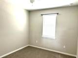 3875 Fern Creek Avenue - Photo 19