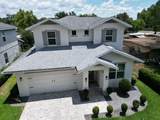 3875 Fern Creek Avenue - Photo 2