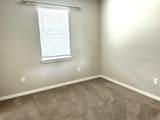 3875 Fern Creek Avenue - Photo 20