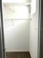 3875 Fern Creek Avenue - Photo 21