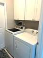 3875 Fern Creek Avenue - Photo 22
