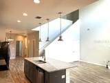 3875 Fern Creek Avenue - Photo 23