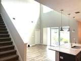 3875 Fern Creek Avenue - Photo 24