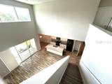 3875 Fern Creek Avenue - Photo 25
