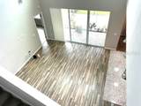 3875 Fern Creek Avenue - Photo 26