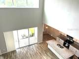 3875 Fern Creek Avenue - Photo 27