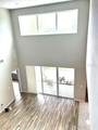 3875 Fern Creek Avenue - Photo 28