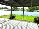 3875 Fern Creek Avenue - Photo 30