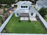 3875 Fern Creek Avenue - Photo 37