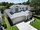 3875 Fern Creek Avenue - Photo 4