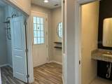 3875 Fern Creek Avenue - Photo 5