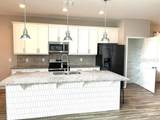 3875 Fern Creek Avenue - Photo 7