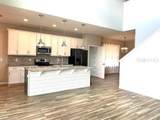 3875 Fern Creek Avenue - Photo 8