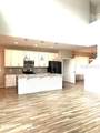 3875 Fern Creek Avenue - Photo 9
