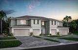 460 Beryl Cove - Photo 1